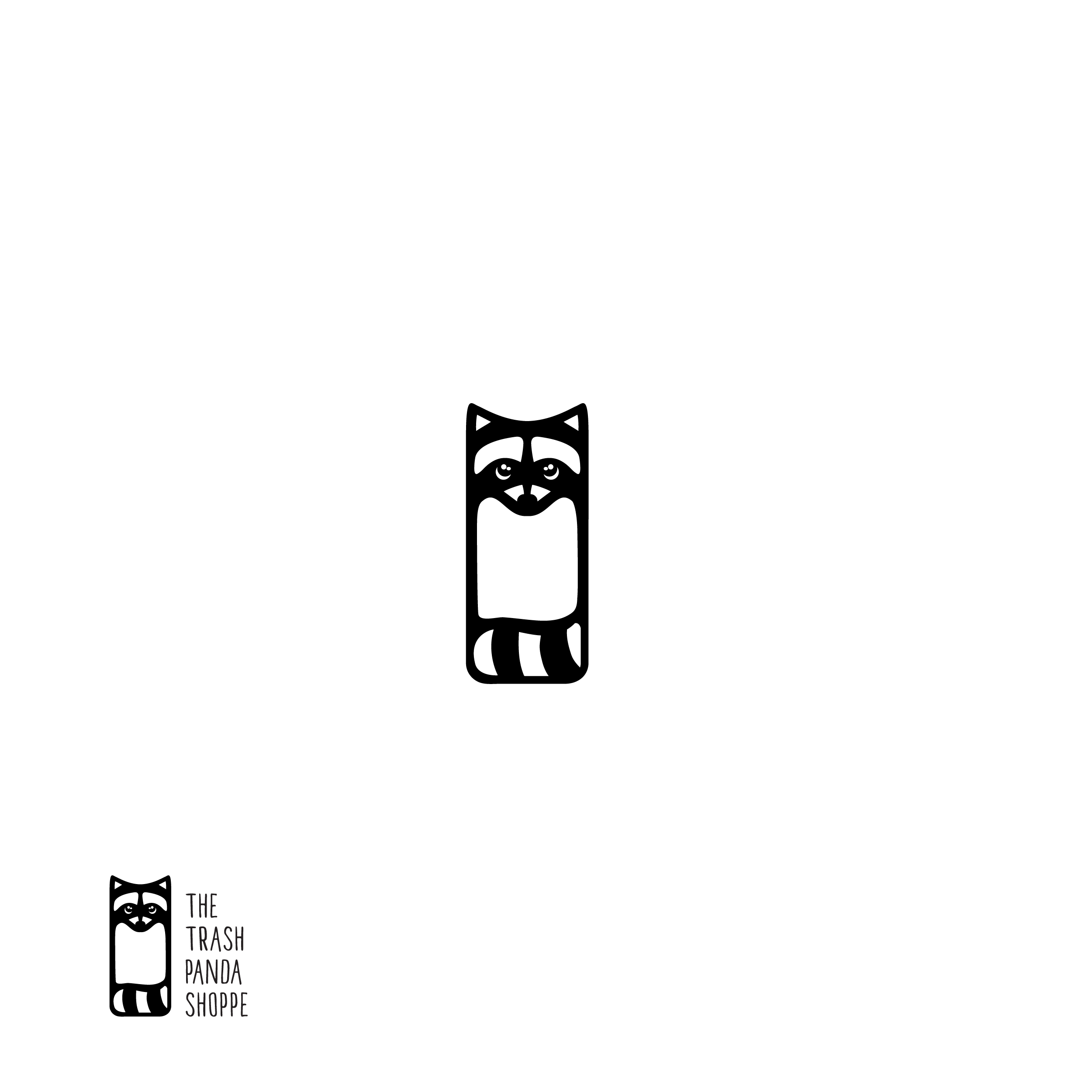 Logo Design by karika for this project | Design #29461503