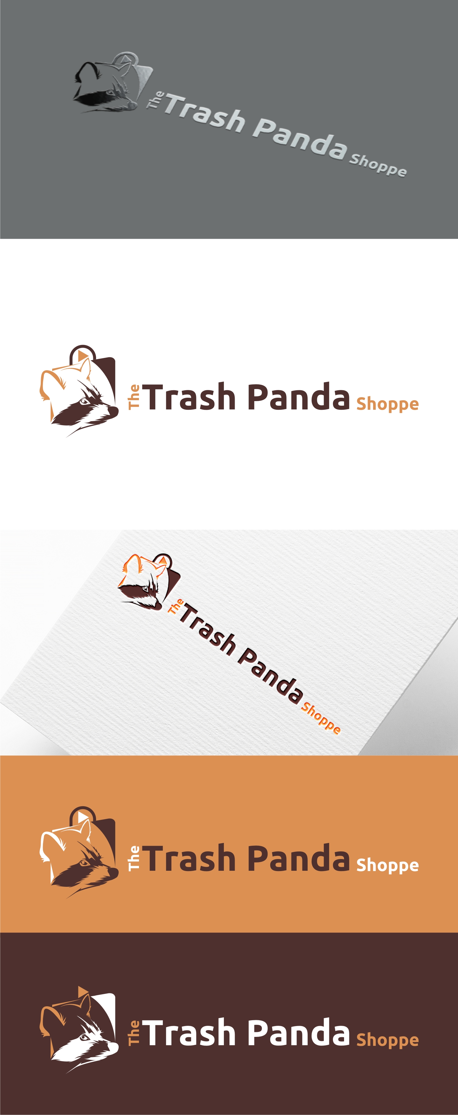 Logo Design by Soul Light for this project | Design #29458588