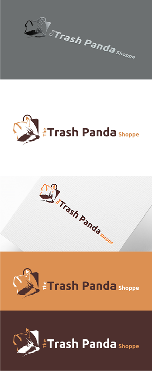 Logo Design by Soul Light for this project | Design: #29458588