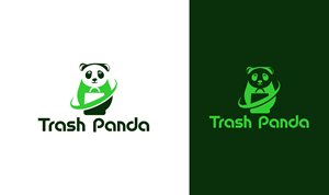 Logo Design by aexoagency for this project | Design: #29457458