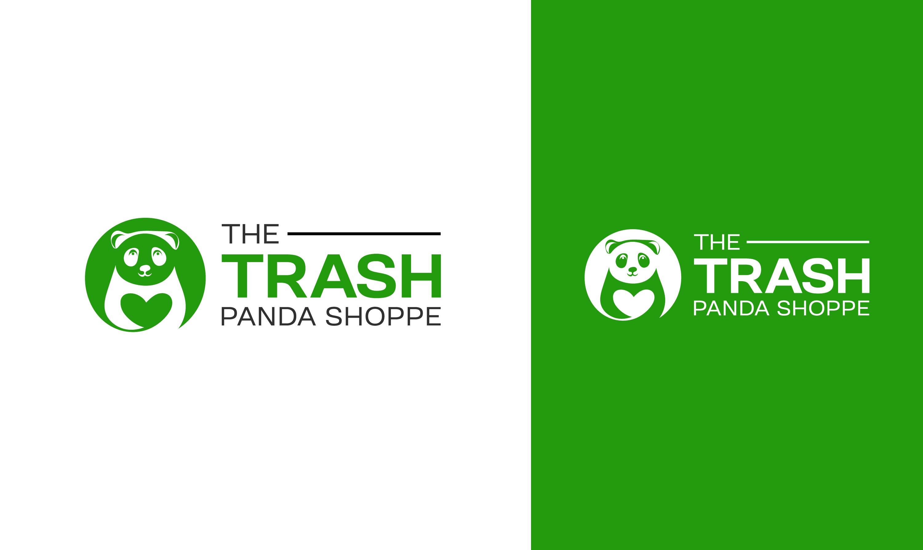 Logo-Design von aexoagency für dieses Projekt | Design #29457516