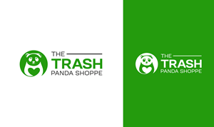 Logo Design by aexoagency for this project | Design: #29457516