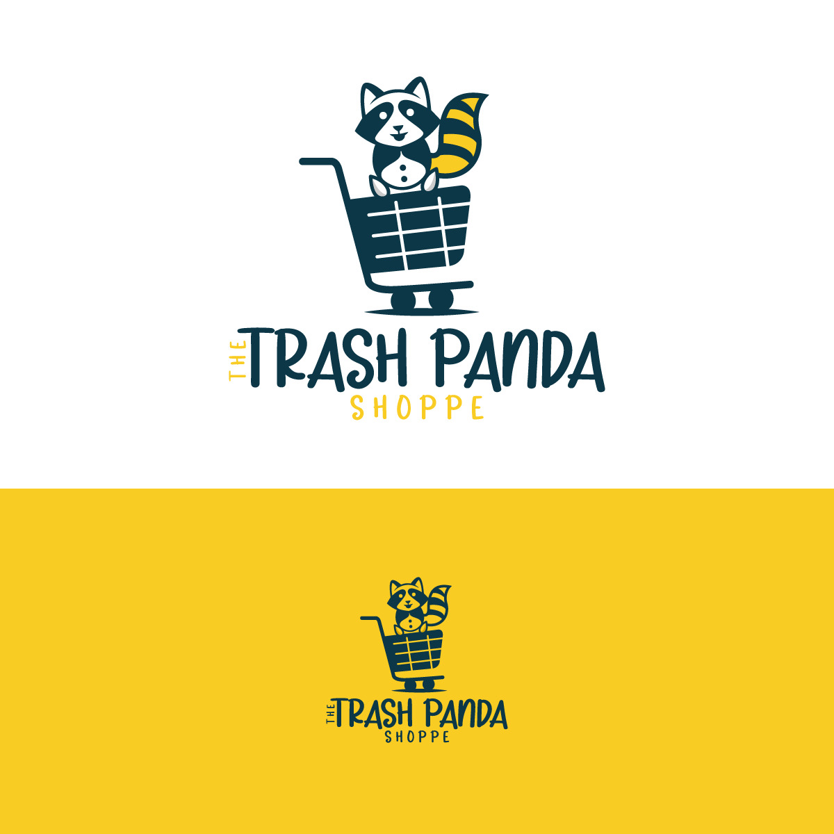 Logo-Design von brand maker für dieses Projekt | Design #29460322