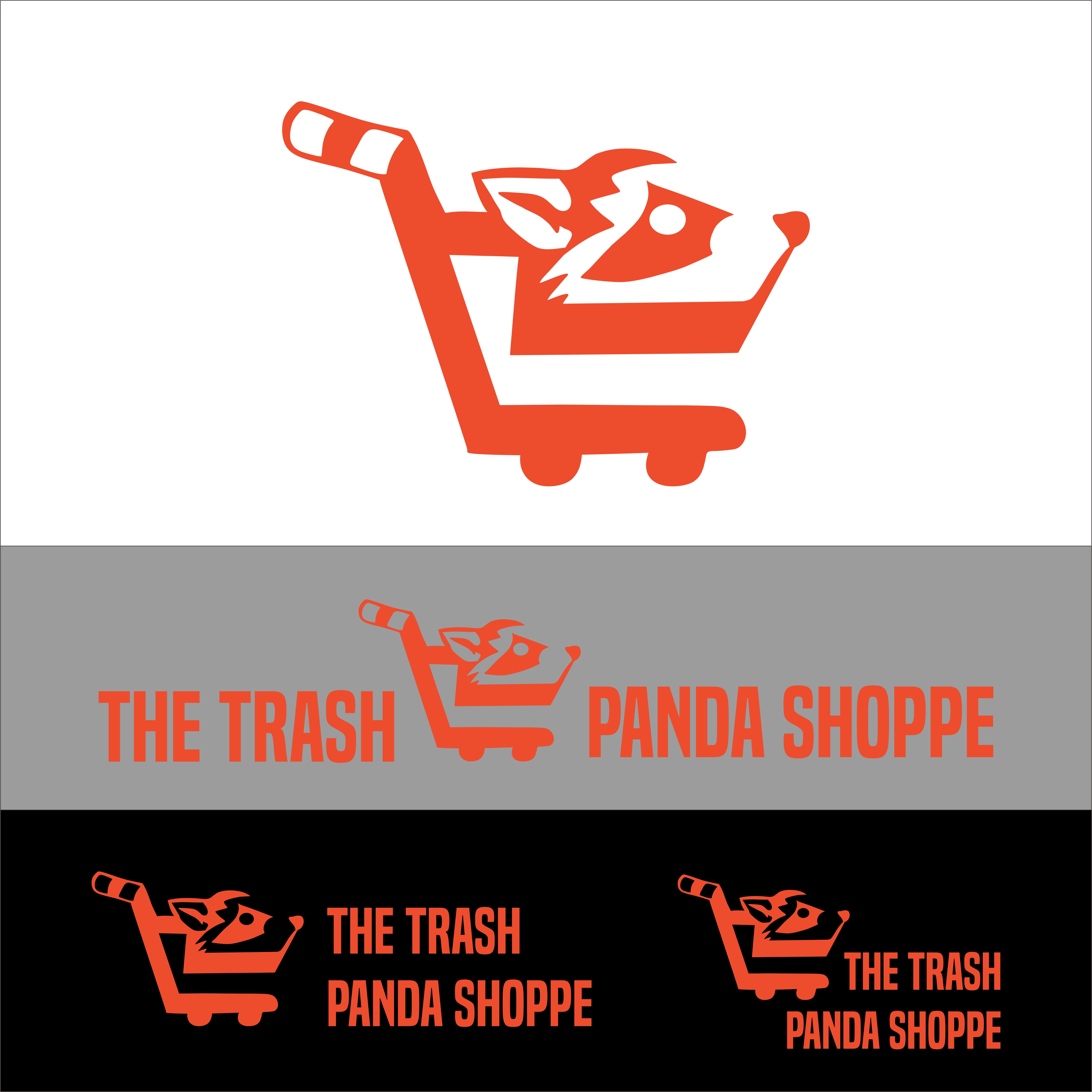 Logo Design by dmoeksa for this project | Design #29458536