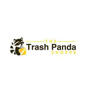 Logo Design by ali indoproD for this project | Design: #29457646