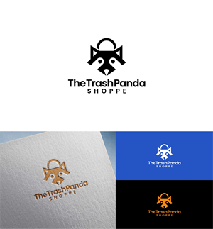 Logo Design by Joenet Jayawarna for this project | Design #29458375