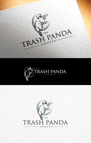 Logo Design by step forward 2 for this project | Design: #29457674