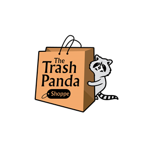 Logo Design by geni for this project | Design #29457662