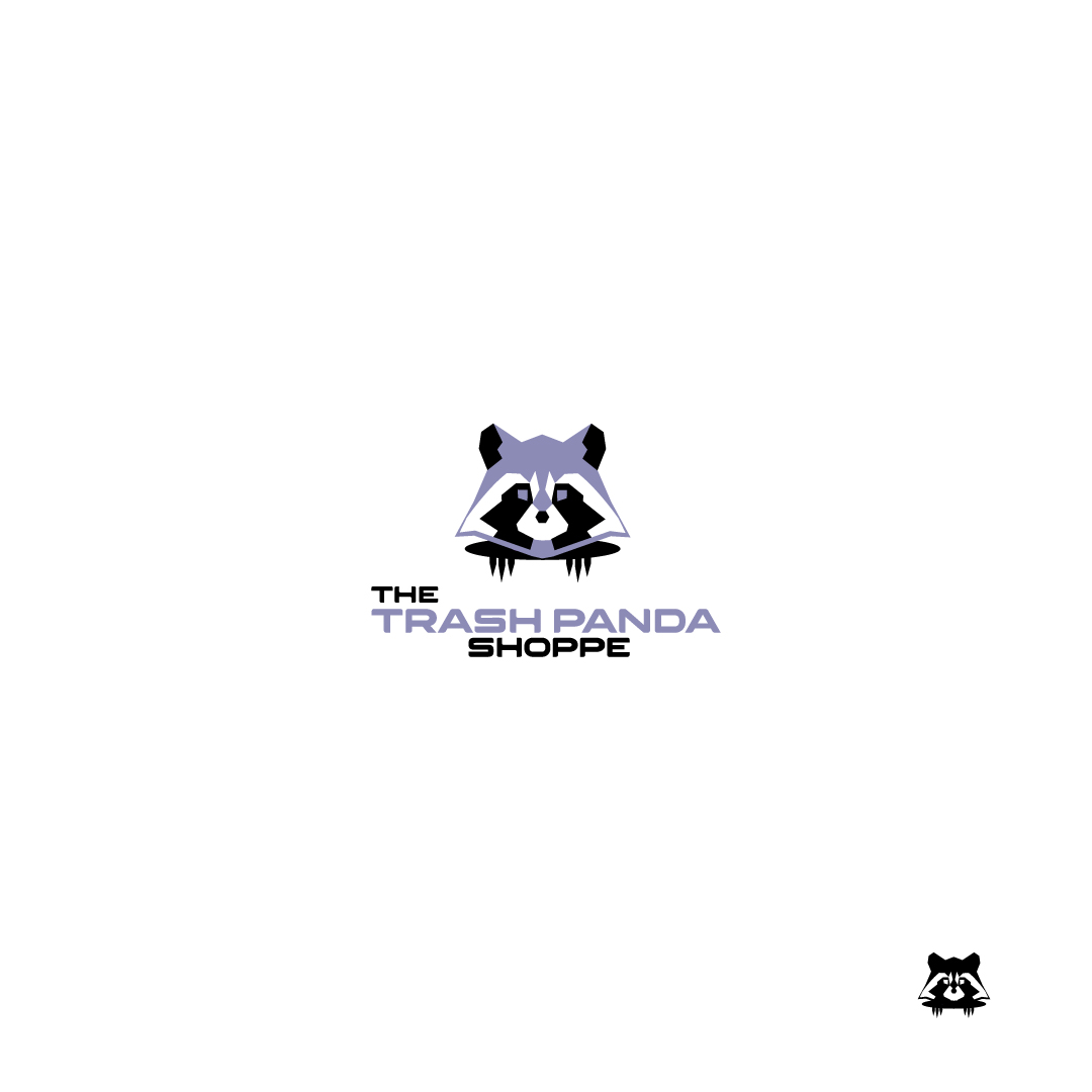 Logo Design by emmanuel 23 for this project | Design #29462017