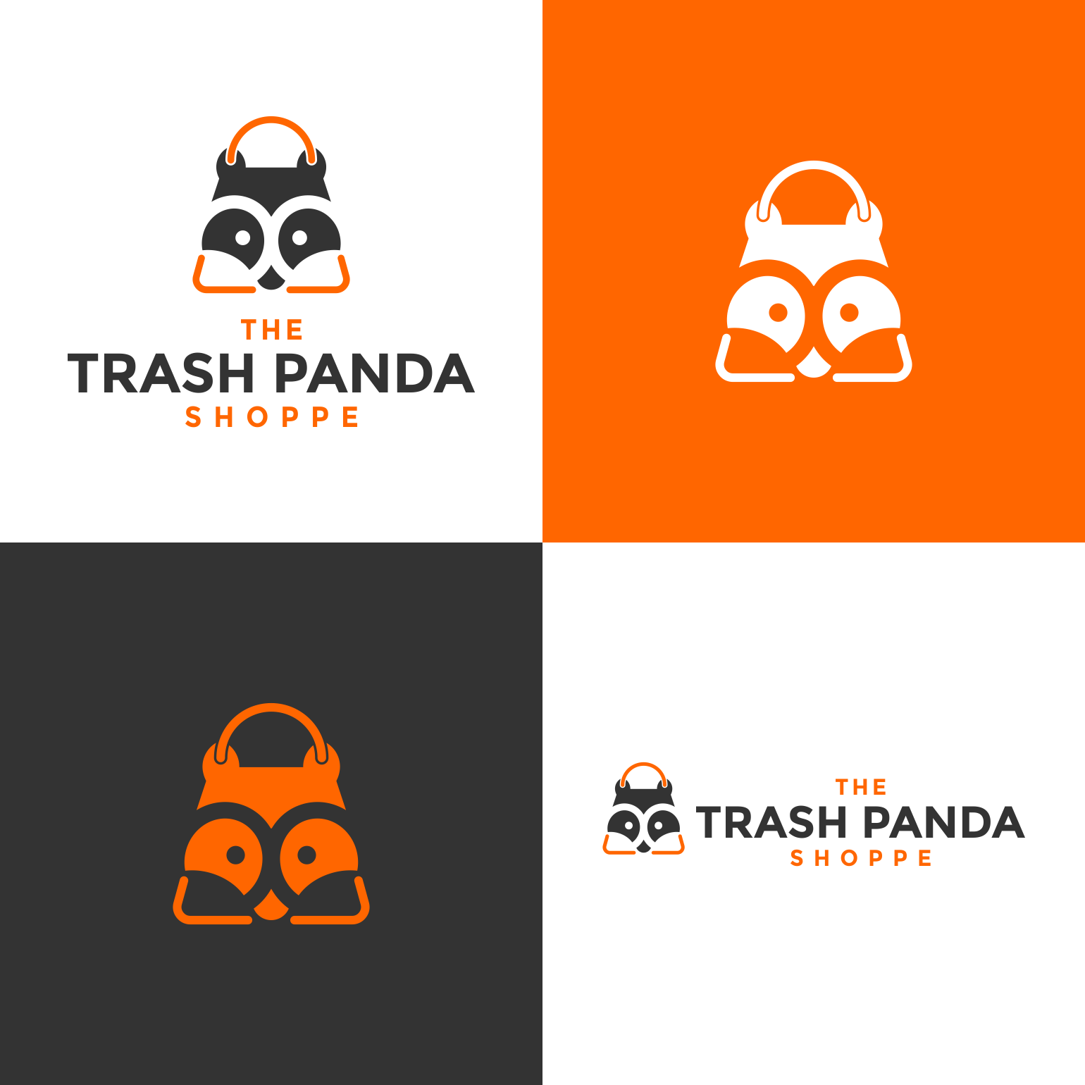Logo-Design von M.Syaiful Huda für dieses Projekt | Design #29459211