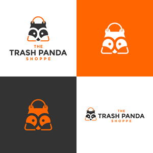 Logo Design by M.Syaiful Huda for this project | Design: #29459211