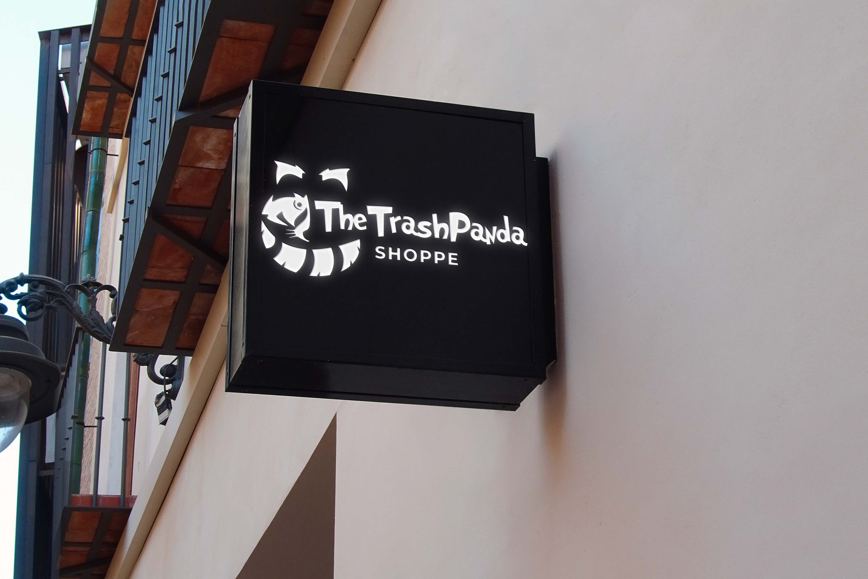 Logo Design by miloje1207 for this project | Design #29462375