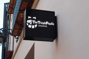 Logo Design by miloje1207 for this project | Design: #29462375