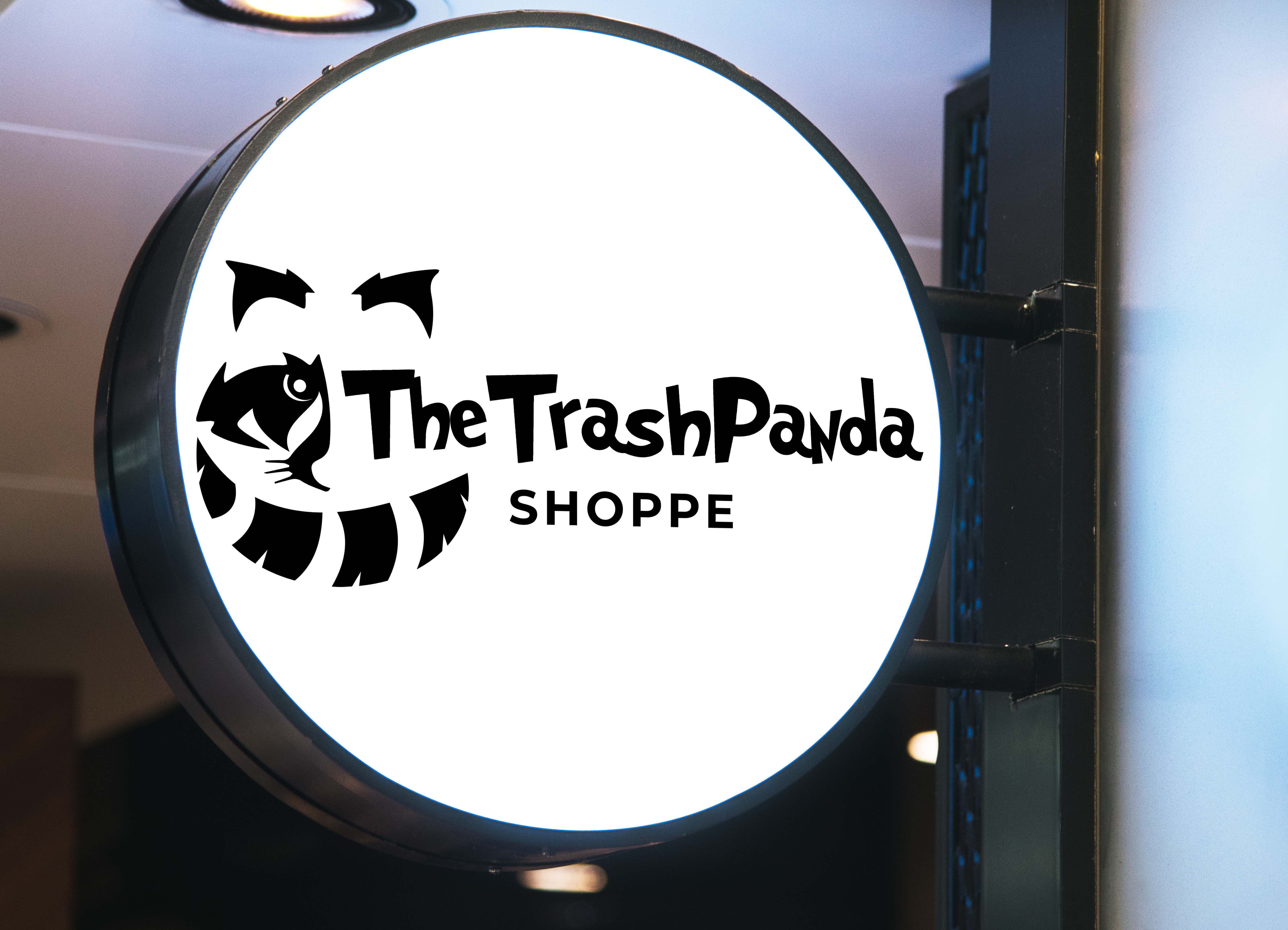 Logo Design by miloje1207 for this project | Design #29462376