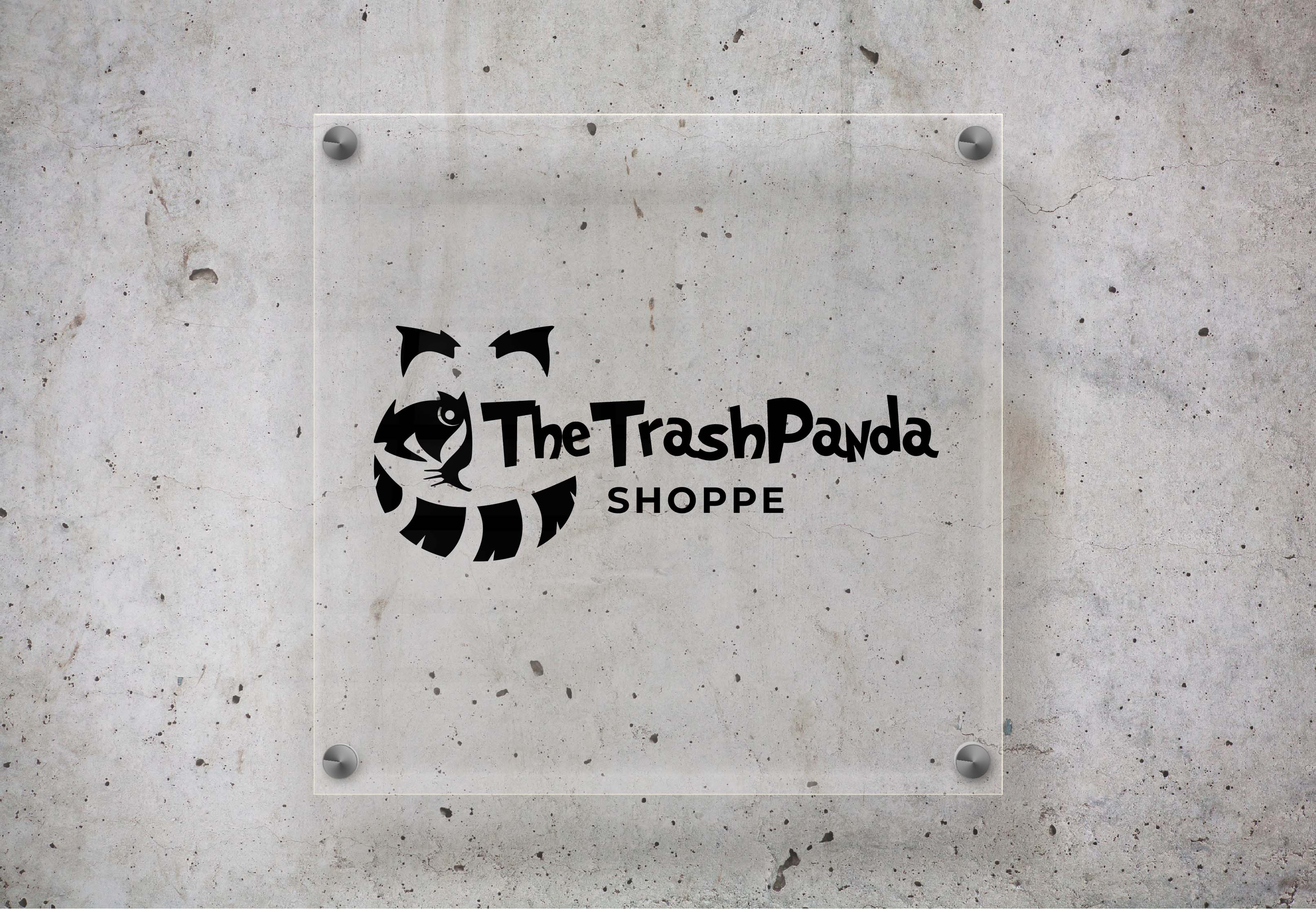 Logo Design by miloje1207 for this project | Design #29462377