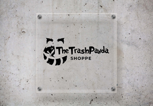 Logo Design by miloje1207 for this project | Design: #29462377