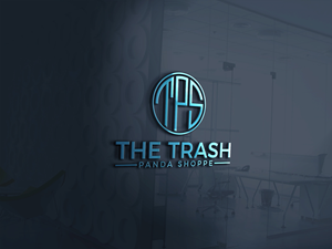 Logo Design by kamruzzaman 5 for this project | Design: #29460696