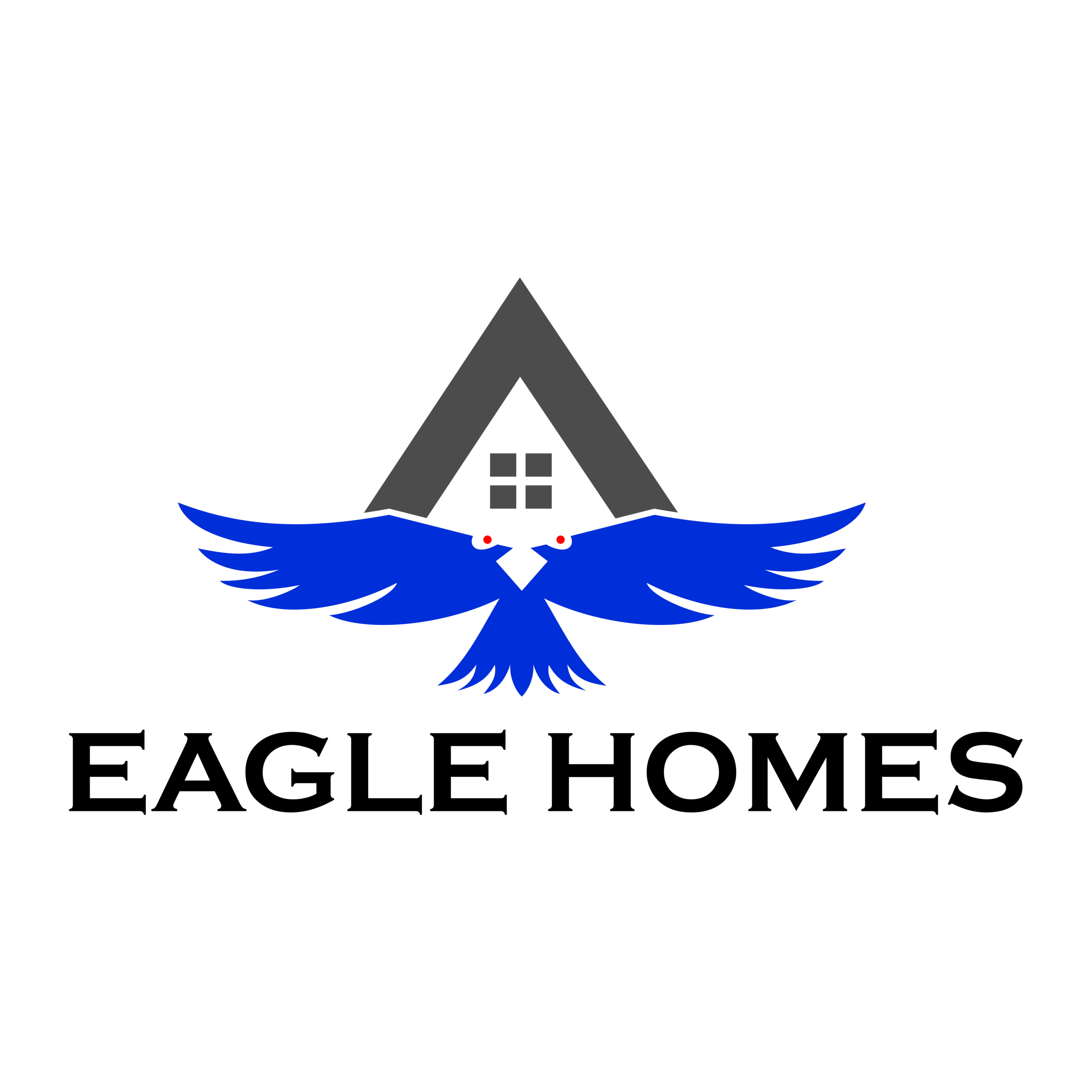 Logo Design by Ghibran for CoxCleaning LLC | Design #29463961