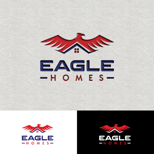 Logo Design by StromDesignHub for CoxCleaning LLC | Design #29477604