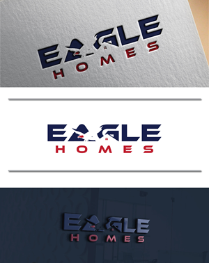 Logo-Design von RRR Design für CoxCleaning LLC | Design: #29460545