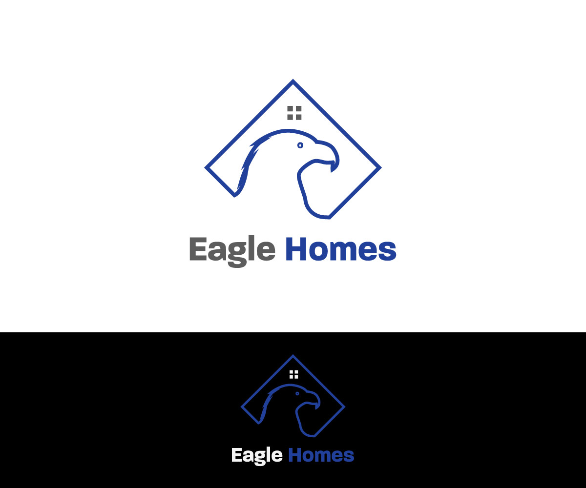 Logo Design by candycream for CoxCleaning LLC | Design #29458425