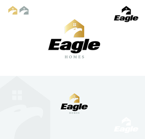 Logo Design by Enz67 for CoxCleaning LLC | Design #29461466