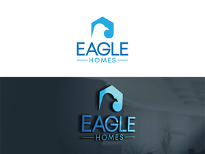 Logo-Design von 439 Creations für CoxCleaning LLC | Design: #29458467