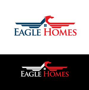 Logo Design by LogoPoko for CoxCleaning LLC | Design #29467234