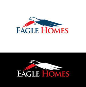Logo-Design von LogoPoko für CoxCleaning LLC | Design: #29467235