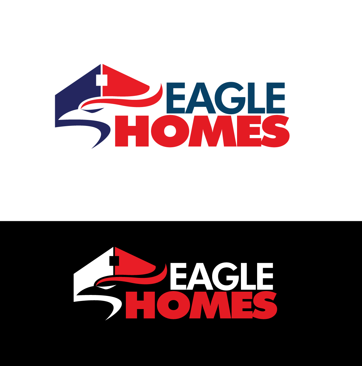 Logo Design by LogoPoko for CoxCleaning LLC | Design #29467267