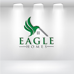 Logo-Design von eemolent art