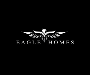 Logo Design by Paint-Tools for CoxCleaning LLC | Design #29460364