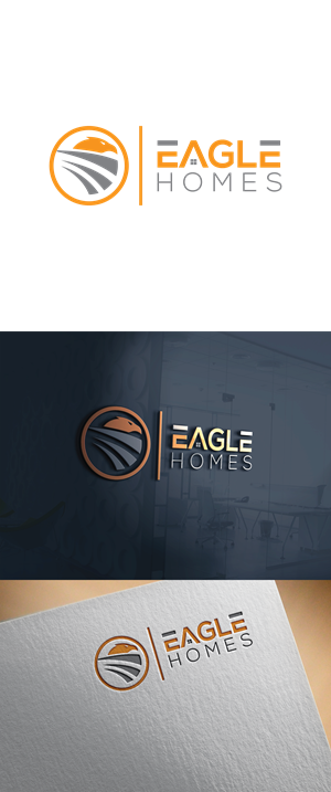 Logo-Design von DJ 1 für CoxCleaning LLC | Design: #29460445