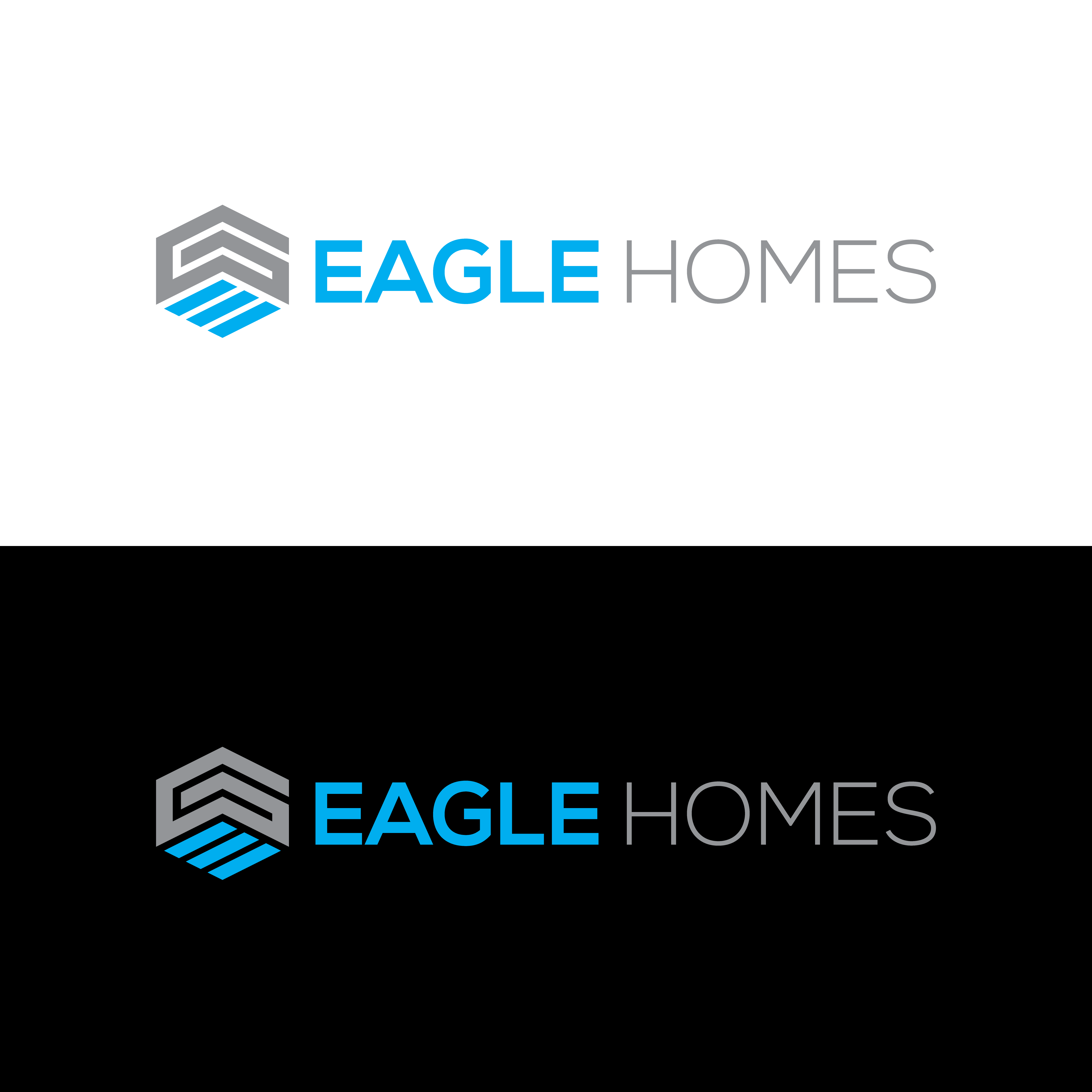 Logo Design by DJ 1 for CoxCleaning LLC | Design #29460497