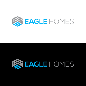 Logo-Design von DJ 1 für CoxCleaning LLC | Design: #29460497