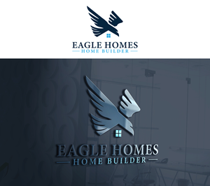 Logo-Design von Ura Designs für CoxCleaning LLC | Design: #29495247