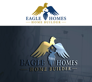 Logo-Design von Ura Designs für CoxCleaning LLC | Design: #29495319