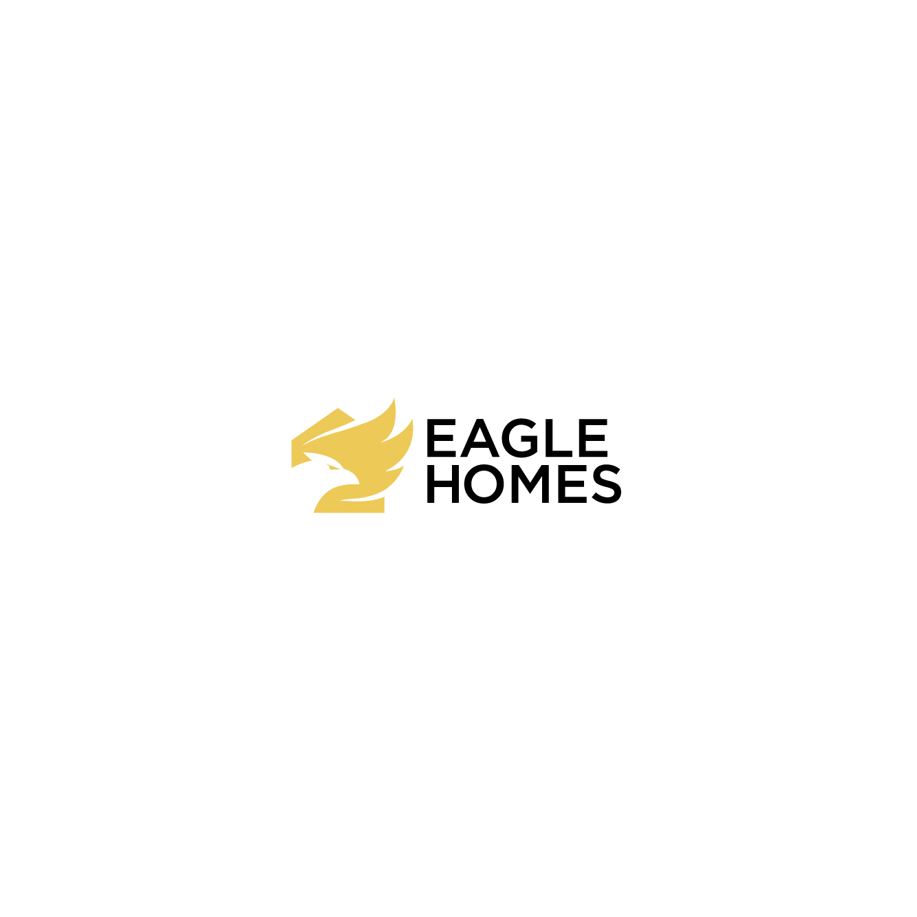 Logo Design by Designer Nayem for CoxCleaning LLC | Design #29456927