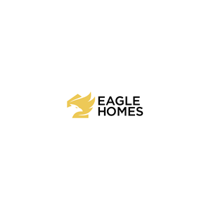 Logo-Design von Designer Nayem für CoxCleaning LLC | Design: #29456927