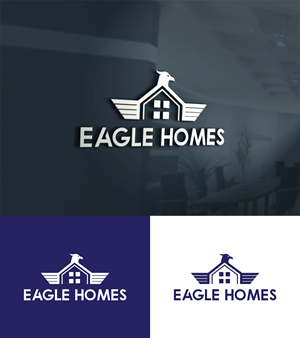 Logo-Design von design 125 für CoxCleaning LLC | Design: #29461137