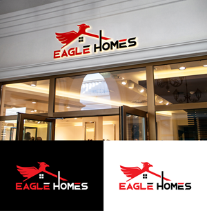 Logo-Design von design 125 für CoxCleaning LLC | Design: #29461138