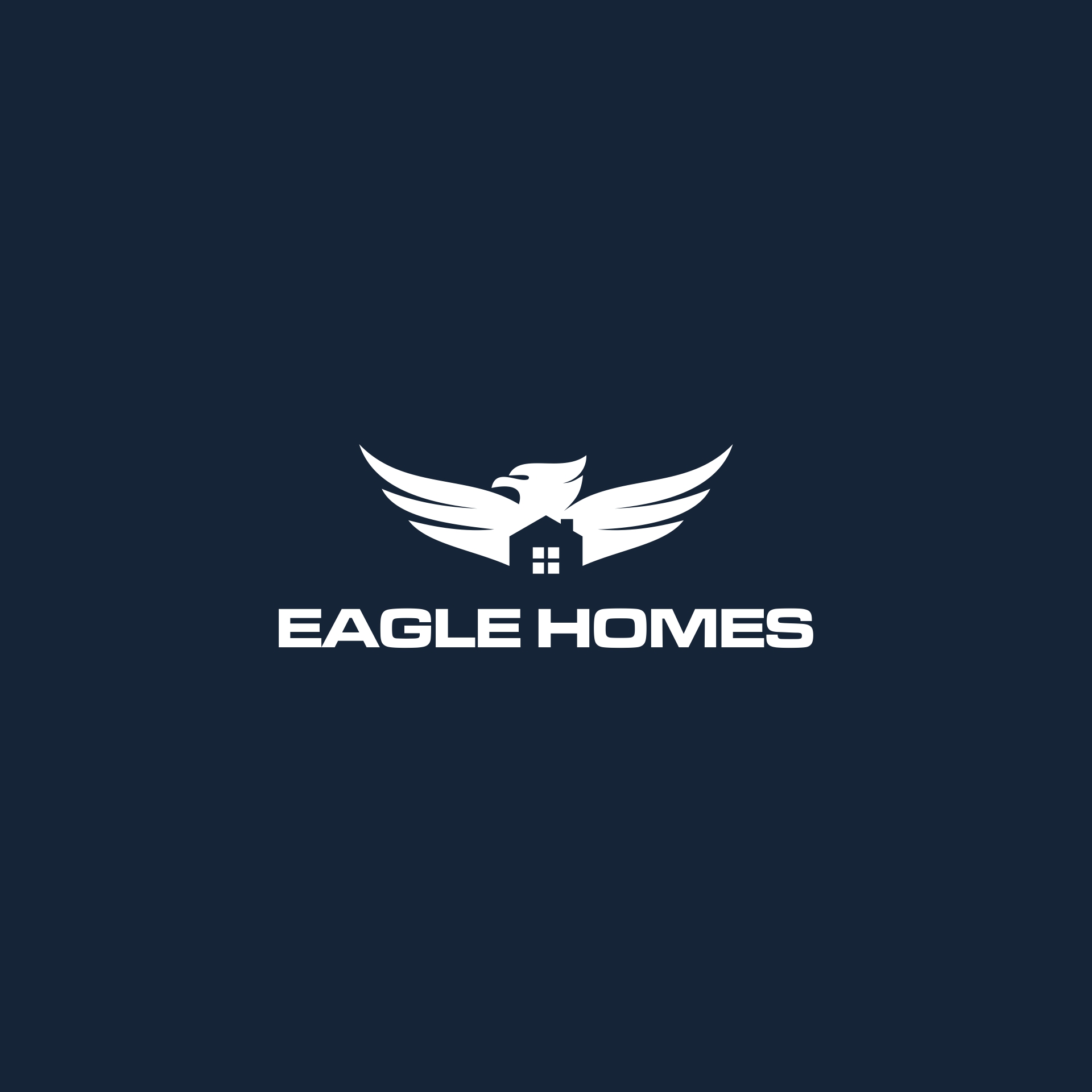Design de Logo par lockpe pour CoxCleaning LLC | Design #29459026