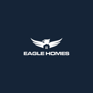 Logo Design by lockpe