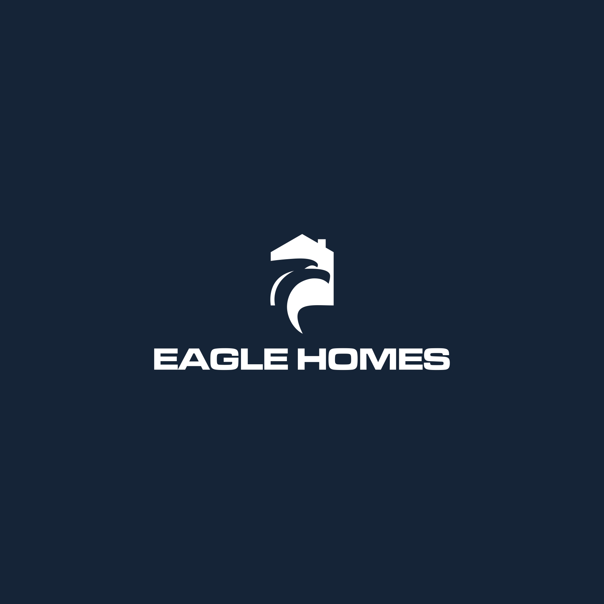 Logo Design by lockpe for CoxCleaning LLC | Design #29459097