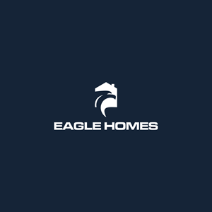 Logo-Design von lockpe für CoxCleaning LLC | Design: #29459097