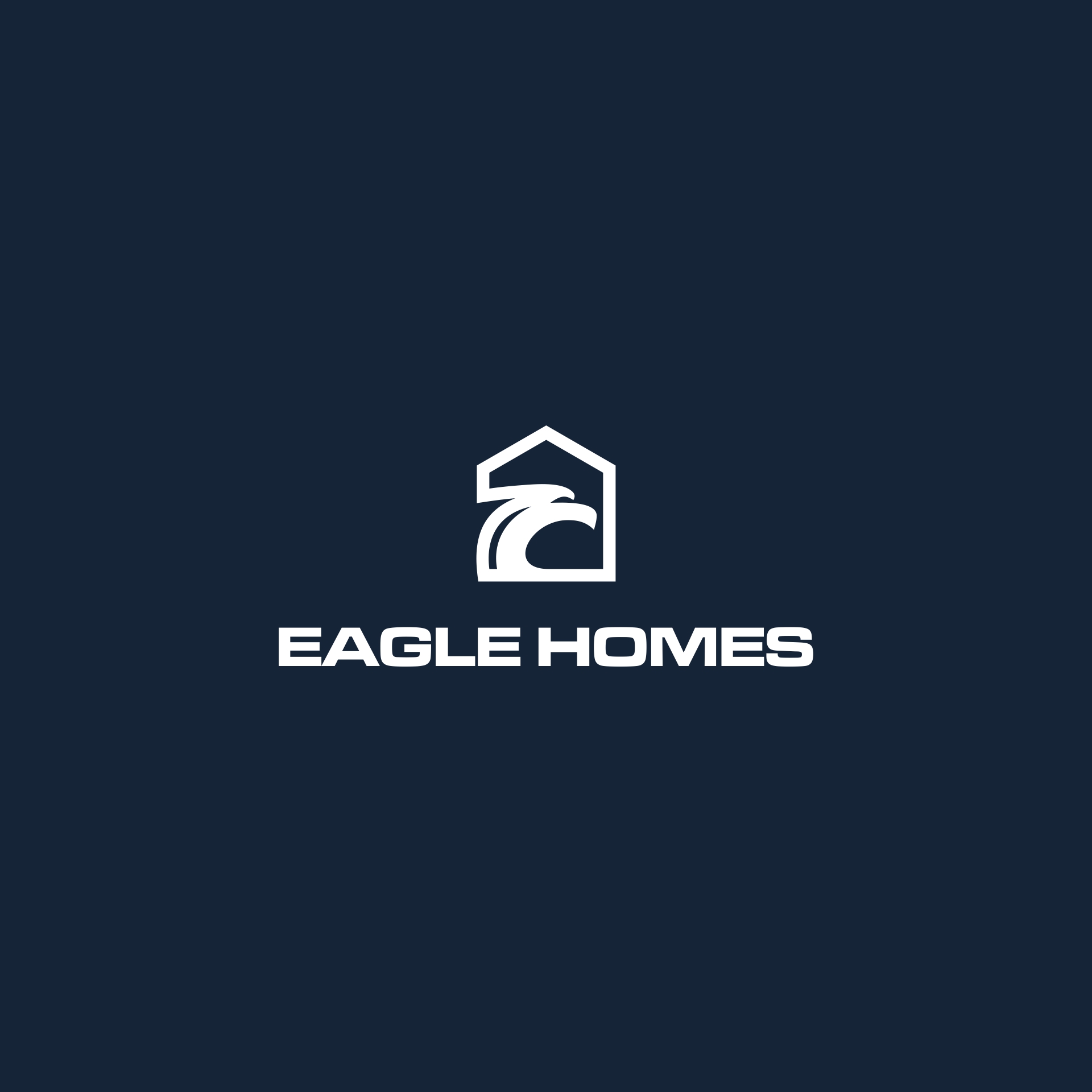 Logo Design by lockpe for CoxCleaning LLC | Design #29463003