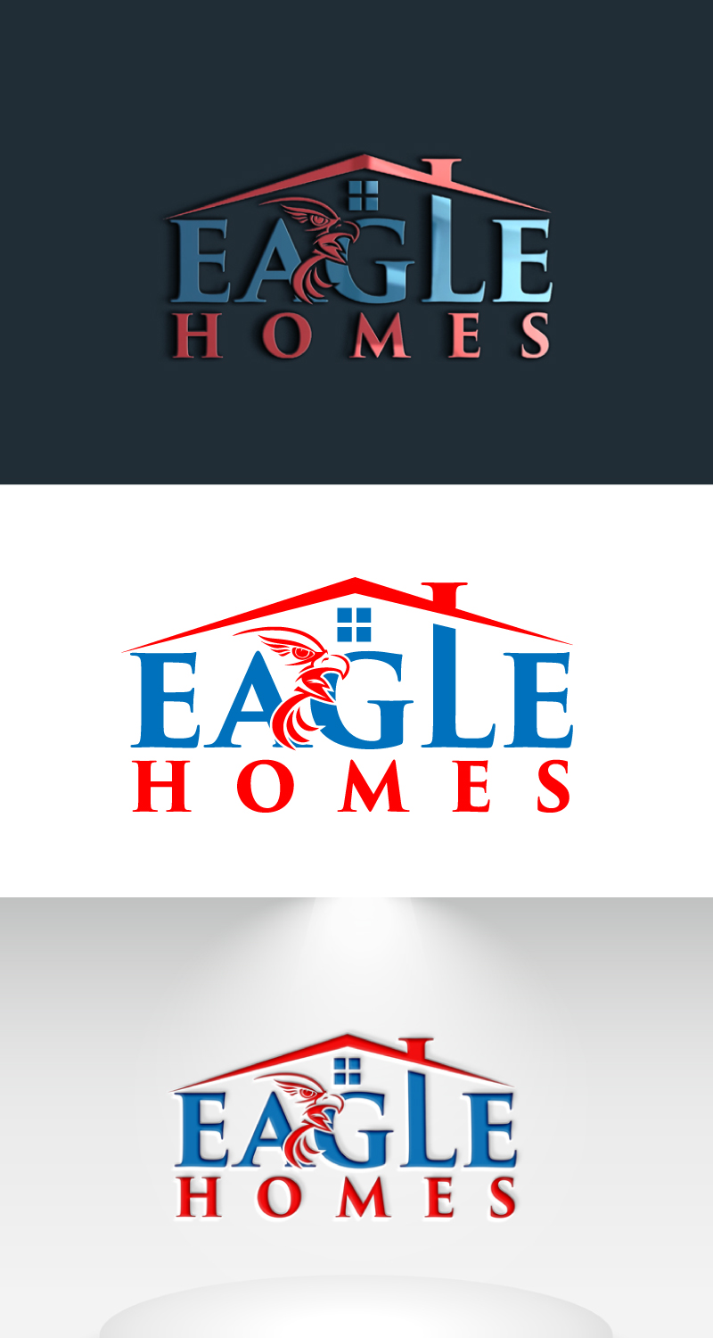 Logo Design by UmmeDesign for CoxCleaning LLC | Design #29458297