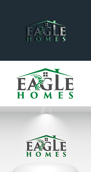 Logo-Design von UmmeDesign für CoxCleaning LLC | Design: #29460375
