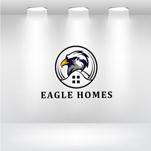 Logo-Design von Graphic4489 für CoxCleaning LLC | Design: #29467456