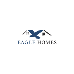 Logo-Design von Bunglon_ für CoxCleaning LLC | Design: #29465030